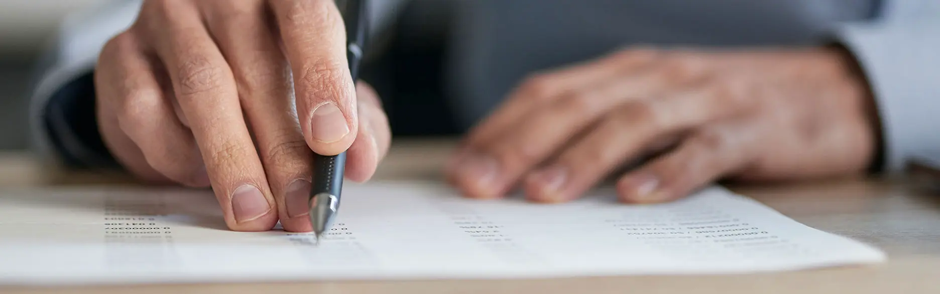 CONSULENZA PROFESSIONALE