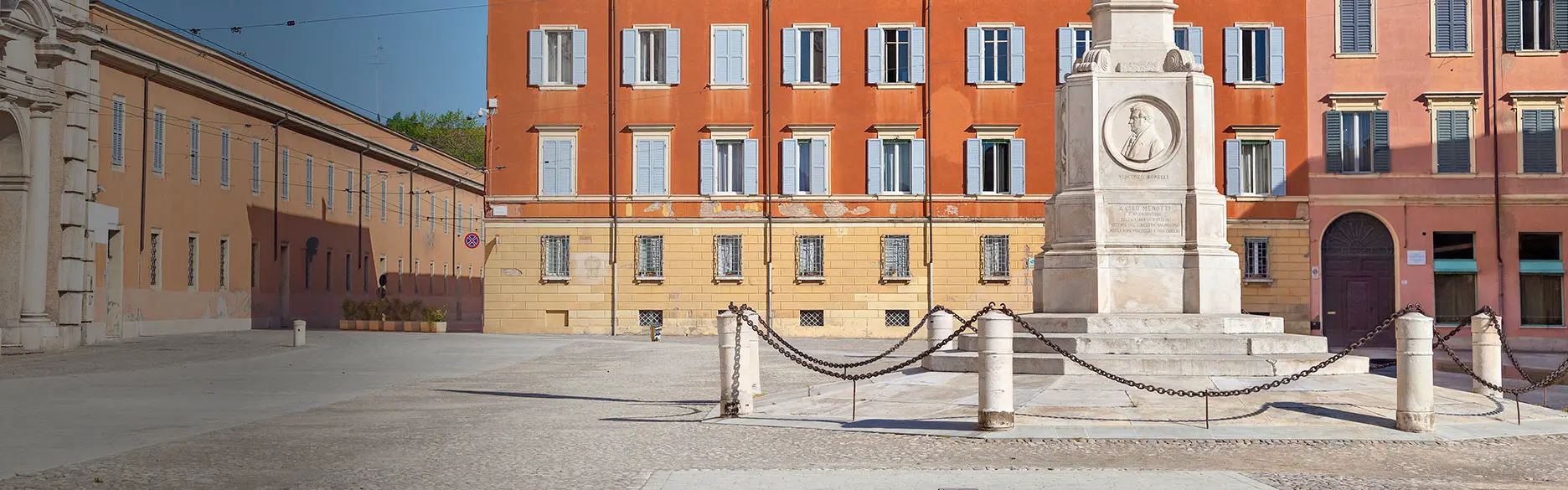 CONSULENZA PROFESSIONALE