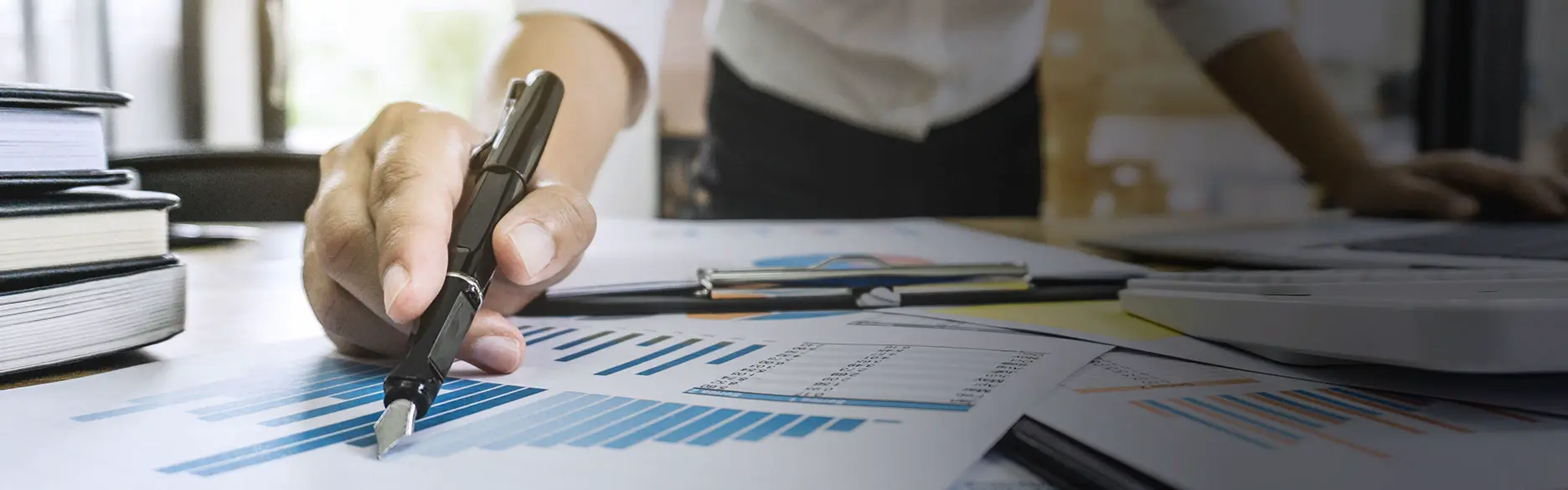 CONSULENZA PROFESSIONALE