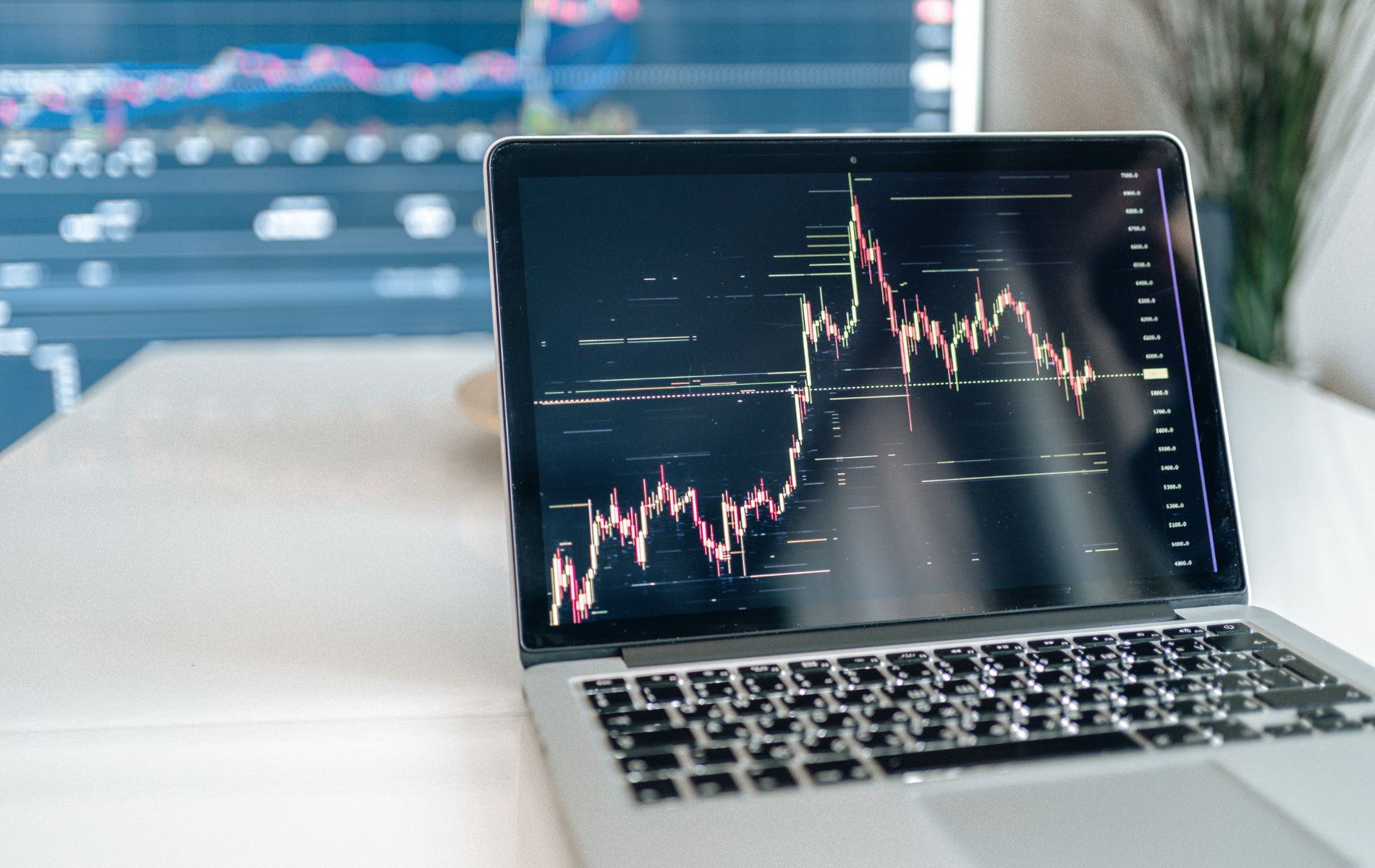 La regolarizzazione delle criptovalute: una nuova opportunità per mettere in ordine le tue finanze