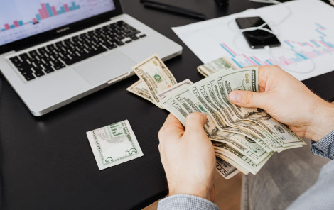 La Cruciale Pratica della Riconciliazione Bancaria